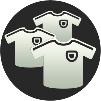 FC Inter Course logo